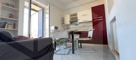 2 rooms Apartment in Naples, Italy No. 30440 21