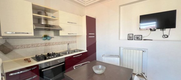 2 rooms Apartment in Naples, Italy No. 30440 18