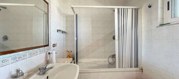 2 rooms Apartment in Naples, Italy No. 30440 39