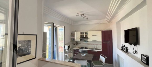 2 rooms Apartment in Naples, Italy No. 30440 22