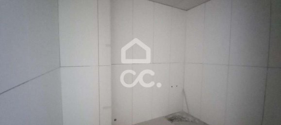 2 bedrooms Apartment in Setubal, Portugal No. 85385 10