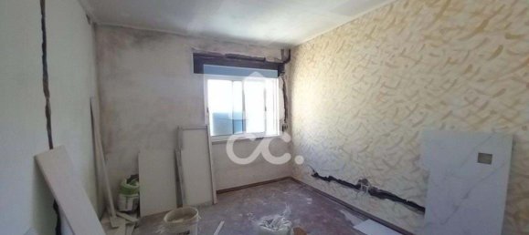 2 bedrooms Apartment in Setubal, Portugal No. 85385 5