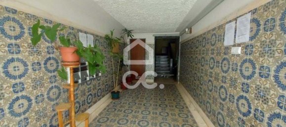 2 bedrooms Apartment in Setubal, Portugal No. 85385 2