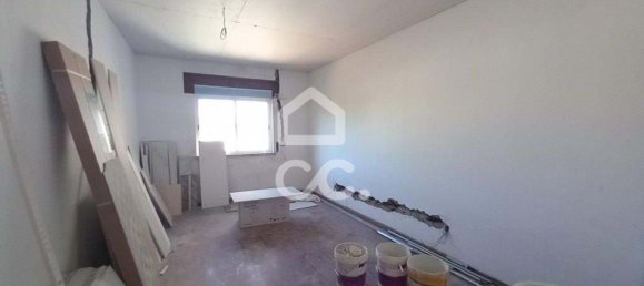 2 bedrooms Apartment in Setubal, Portugal No. 85385 11