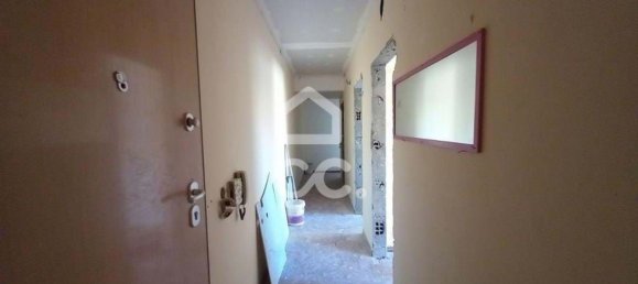 2 bedrooms Apartment in Setubal, Portugal No. 85385 4