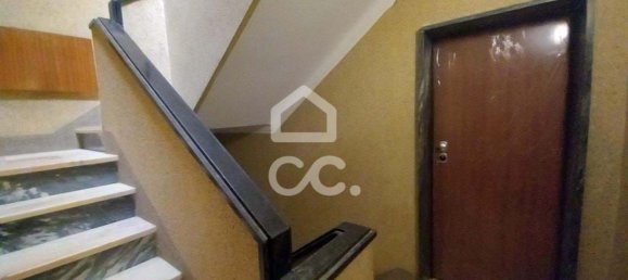 2 bedrooms Apartment in Setubal, Portugal No. 85385 3