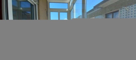 2 bedrooms Apartment in Setubal, Portugal No. 85385 16