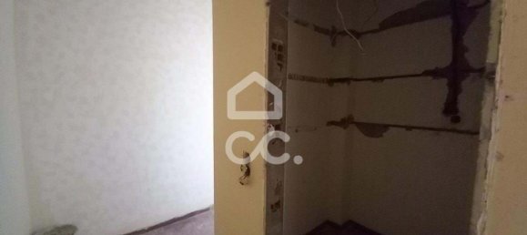 2 bedrooms Apartment in Setubal, Portugal No. 85385 9