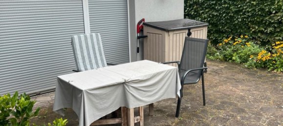 Bungalow de 3 dormitorios en Braunschweig, Germany No. 268003 3