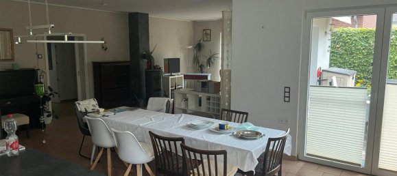 Bungalow de 3 dormitorios en Braunschweig, Germany No. 268003 7