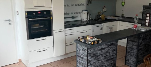 Bungalow de 3 dormitorios en Braunschweig, Germany No. 268003 6