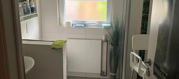 Bungalow de 3 dormitorios en Braunschweig, Germany No. 268003 9