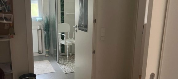 Bungalow de 3 dormitorios en Braunschweig, Germany No. 268003 12