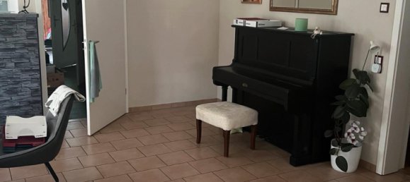 Bungalow de 3 dormitorios en Braunschweig, Germany No. 268003 13