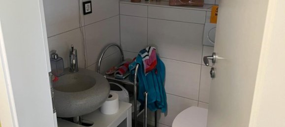 Bungalow de 3 dormitorios en Braunschweig, Germany No. 268003 16