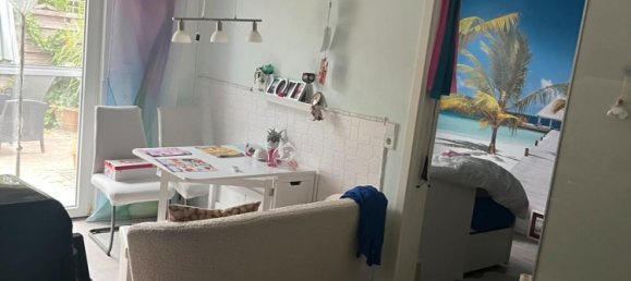 Bungalow de 3 dormitorios en Braunschweig, Germany No. 268003 17