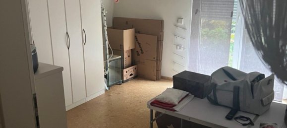 Bungalow de 3 dormitorios en Braunschweig, Germany No. 268003 10