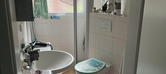 Bungalow de 3 dormitorios en Braunschweig, Germany No. 268003 15