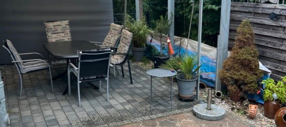 Bungalow de 3 dormitorios en Braunschweig, Germany No. 268003 5