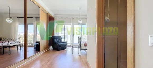 Дуплекс с 4 спальнями в Портиман, Португалия № 133151 16