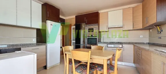 Дуплекс с 4 спальнями в Портиман, Португалия № 133151 28