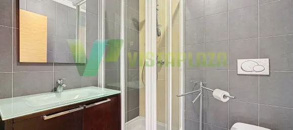 Дуплекс с 4 спальнями в Портиман, Португалия № 133151 5