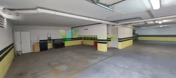 Дуплекс с 4 спальнями в Портиман, Португалия № 133151 31