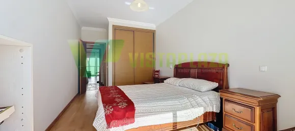 Дуплекс с 4 спальнями в Портиман, Португалия № 133151 13