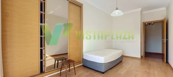 Дуплекс с 4 спальнями в Портиман, Португалия № 133151 10