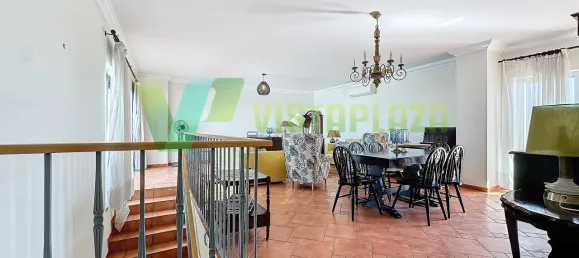 Дуплекс с 4 спальнями в Портиман, Португалия № 133151 26