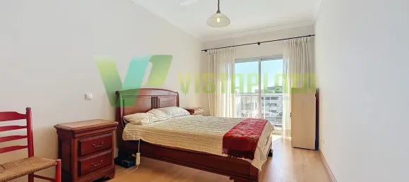 Дуплекс с 4 спальнями в Портиман, Португалия № 133151 12