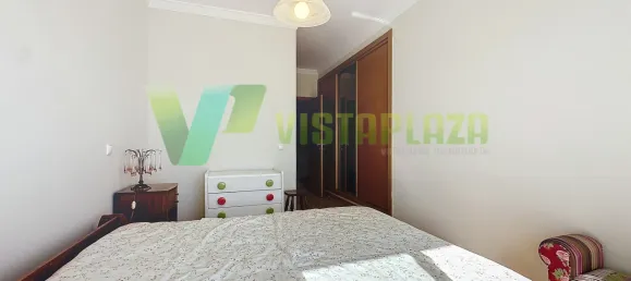 Дуплекс с 4 спальнями в Портиман, Португалия № 133151 7