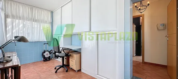 Дуплекс с 4 спальнями в Портиман, Португалия № 133151 29