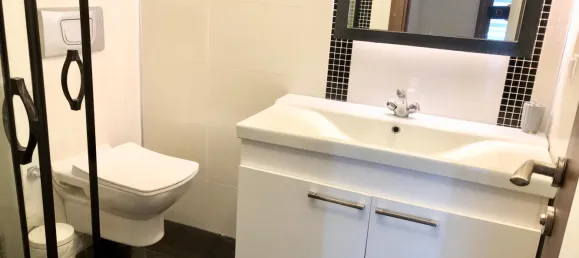 Apartment 1+1 in Aegean Region, Turkey No. 32510 6