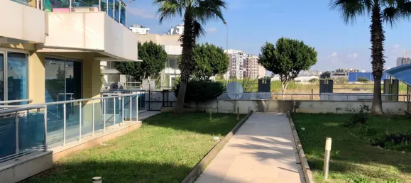 Apartment 1+1 in Aegean Region, Turkey No. 32510 9