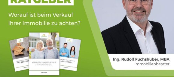 Grundstück in Garsten, Austria, Nr. 166650 7