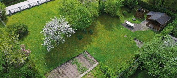 Grundstück in Garsten, Austria, Nr. 166650 3