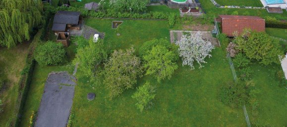 Grundstück in Garsten, Austria, Nr. 166650 2