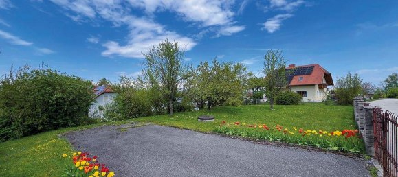 Grundstück in Garsten, Austria, Nr. 166650 5