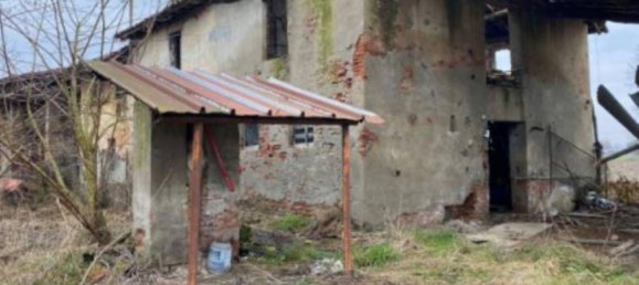 15605m² Commercial property in Senna Lodigiana, Italy No. 338404 5