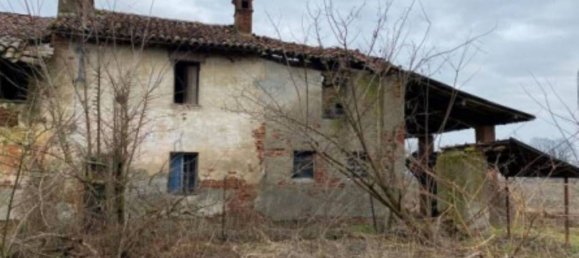 15605m² Commercial property in Senna Lodigiana, Italy No. 338404 4