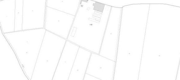 15605m² Commercial property in Senna Lodigiana, Italy No. 338404 12