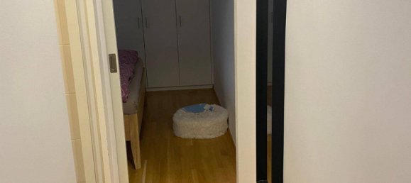 1 bedroom Apartment in Villach, Austria No. 118969 13