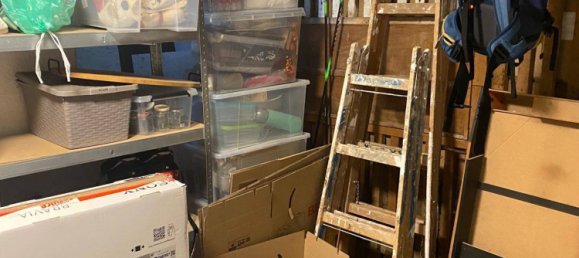 1 bedroom Apartment in Villach, Austria No. 118969 3