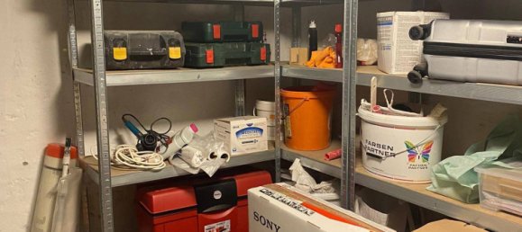 1 bedroom Apartment in Villach, Austria No. 118969 6