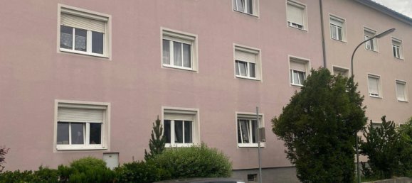 1 bedroom Apartment in Villach, Austria No. 118969 4