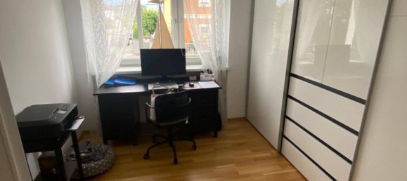 1 bedroom Apartment in Villach, Austria No. 118969 2