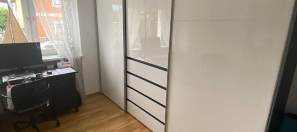 1 bedroom Apartment in Villach, Austria No. 118969 7