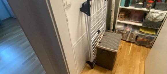 1 bedroom Apartment in Villach, Austria No. 118969 9