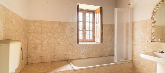 4 bedrooms House in Penela, Portugal No. 162856 8